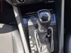 Škoda Octavia - fotka číslo 11