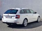 Škoda Octavia - fotka číslo 3