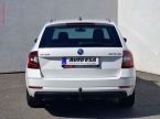 Škoda Octavia - fotka číslo 4