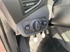 Ford Kuga - fotka číslo 13