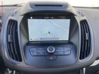 Ford Kuga - fotka číslo 15