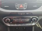 Hyundai i30 - fotka číslo 16