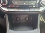 Hyundai i30 - fotka číslo 17