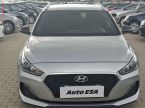 Hyundai i30 - fotka číslo 1