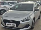 Hyundai i30 - fotka číslo 2
