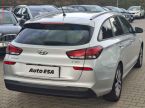 Hyundai i30 - fotka číslo 5