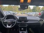 Hyundai i30 - fotka číslo 7