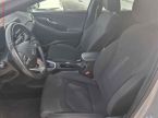 Hyundai i30 - fotka číslo 8