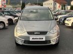 Ford Galaxy - fotka číslo 1