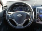 Hyundai i30 - fotka číslo 12
