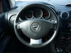 Dacia Lodgy - fotka číslo 10