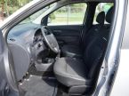 Dacia Lodgy - fotka číslo 15