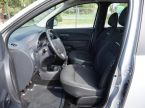 Dacia Lodgy - fotka číslo 15