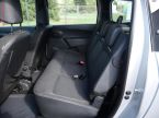 Dacia Lodgy - fotka číslo 18