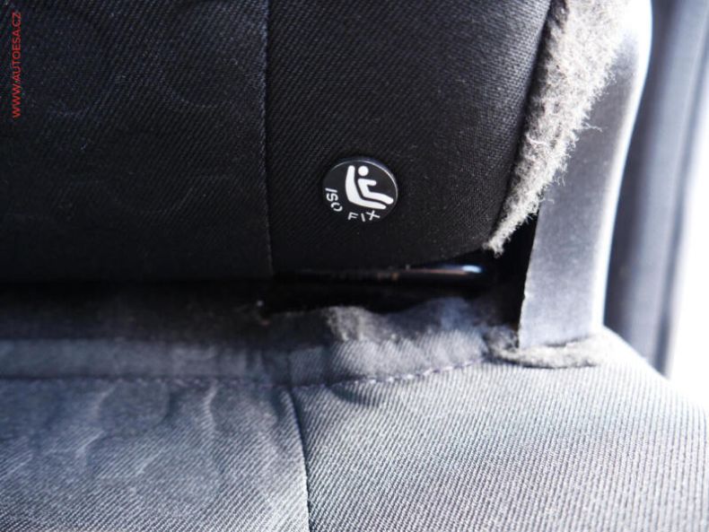 Dacia Lodgy - hlavní fotka