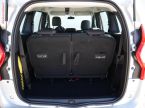 Dacia Lodgy - fotka číslo 6