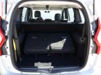 Dacia Lodgy - fotka číslo 7