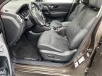 Nissan Qashqai - fotka číslo 9