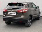 Nissan Qashqai - fotka číslo 3