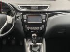 Nissan Qashqai - fotka číslo 8