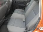Chevrolet Aveo - fotka číslo 9