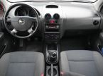 Chevrolet Aveo - fotka číslo 7