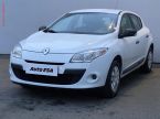 Renault Mégane - fotka číslo 2