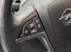 Opel Astra - fotka číslo 12