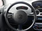 Chevrolet Spark - fotka číslo 13