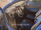 Chevrolet Spark - fotka číslo 2