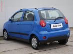 Chevrolet Spark - fotka číslo 3