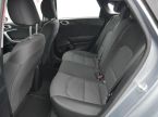 Kia Cee'd - fotka číslo 9