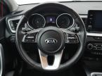 Kia Cee'd - fotka číslo 10