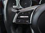 Kia Cee'd - fotka číslo 11