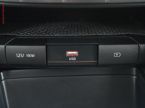 Kia Cee'd - fotka číslo 14