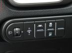 Kia Cee'd - fotka číslo 21