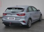 Kia Cee'd - fotka číslo 3
