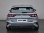 Kia Cee'd - fotka číslo 4