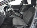 Kia Cee'd - fotka číslo 8