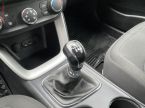 Kia Cee'd - fotka číslo 13