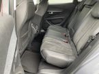 Peugeot 3008 - fotka číslo 9