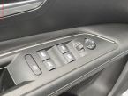 Peugeot 3008 - fotka číslo 10