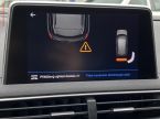 Peugeot 3008 - fotka číslo 16
