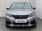 Peugeot 3008 - fotka číslo 1