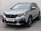 Peugeot 3008 - fotka číslo 2