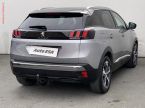 Peugeot 3008 - fotka číslo 3