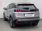 Peugeot 3008 - fotka číslo 5