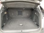 Peugeot 3008 - fotka číslo 6