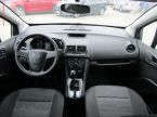 Opel Meriva - fotka číslo 7