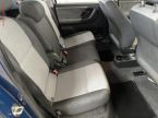 Škoda Roomster - fotka číslo 10